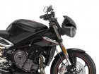 Triumph Street Triple 765RS